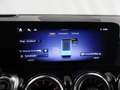 Mercedes-Benz EQB 250 250+ AMG Line 7p. 71 kWh | 3e Zitrij | 360 Camera Zwart - thumbnail 15