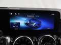 Mercedes-Benz EQB 250 250+ AMG Line 7p. 71 kWh | 3e Zitrij | 360 Camera Zwart - thumbnail 20