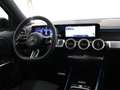 Mercedes-Benz EQB 250 250+ AMG Line 7p. 71 kWh | 3e Zitrij | 360 Camera Zwart - thumbnail 8