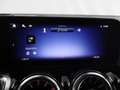 Mercedes-Benz EQB 250 250+ AMG Line 7p. 71 kWh | 3e Zitrij | 360 Camera Zwart - thumbnail 28