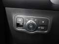 Mercedes-Benz EQB 250 250+ AMG Line 7p. 71 kWh | 3e Zitrij | 360 Camera Zwart - thumbnail 37