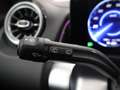 Mercedes-Benz EQB 250 250+ AMG Line 7p. 71 kWh | 3e Zitrij | 360 Camera Zwart - thumbnail 36