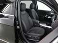 Mercedes-Benz EQB 250 250+ AMG Line 7p. 71 kWh | 3e Zitrij | 360 Camera Zwart - thumbnail 41