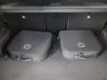 Mercedes-Benz EQB 250 250+ AMG Line 7p. 71 kWh | 3e Zitrij | 360 Camera Zwart - thumbnail 45