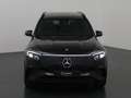 Mercedes-Benz EQB 250 250+ AMG Line 7p. 71 kWh | 3e Zitrij | 360 Camera Zwart - thumbnail 3