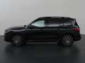 Mercedes-Benz EQB 250 250+ AMG Line 7p. 71 kWh | 3e Zitrij | 360 Camera Zwart - thumbnail 5