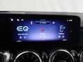Mercedes-Benz EQB 250 250+ AMG Line 7p. 71 kWh | 3e Zitrij | 360 Camera Zwart - thumbnail 25