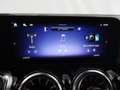 Mercedes-Benz EQB 250 250+ AMG Line 7p. 71 kWh | 3e Zitrij | 360 Camera Zwart - thumbnail 26