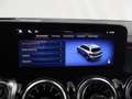Mercedes-Benz EQB 250 250+ AMG Line 7p. 71 kWh | 3e Zitrij | 360 Camera Zwart - thumbnail 21