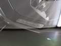 Mercedes-Benz EQB 250 250+ AMG Line 7p. 71 kWh | 3e Zitrij | 360 Camera Zwart - thumbnail 48