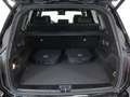 Mercedes-Benz EQB 250 250+ AMG Line 7p. 71 kWh | 3e Zitrij | 360 Camera Zwart - thumbnail 44