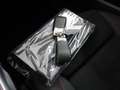 Mercedes-Benz EQB 250 250+ AMG Line 7p. 71 kWh | 3e Zitrij | 360 Camera Zwart - thumbnail 31