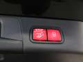 Mercedes-Benz EQB 250 250+ AMG Line 7p. 71 kWh | 3e Zitrij | 360 Camera Zwart - thumbnail 46