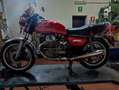 Honda CX 500 Rojo - thumbnail 3