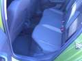 Volkswagen Taigo Anschlussgarantie, Klima, Sitzheizung, LED, Lane Groen - thumbnail 9