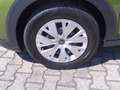 Volkswagen Taigo Anschlussgarantie, Klima, Sitzheizung, LED, Lane Groen - thumbnail 6