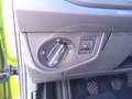 Volkswagen Taigo Anschlussgarantie, Klima, Sitzheizung, LED, Lane Groen - thumbnail 8