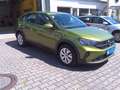 Volkswagen Taigo Anschlussgarantie, Klima, Sitzheizung, LED, Lane Groen - thumbnail 1