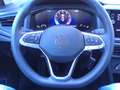 Volkswagen Taigo Anschlussgarantie, Klima, Sitzheizung, LED, Lane Groen - thumbnail 12