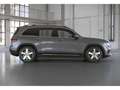 Mercedes-Benz GLB 220 d 4M Progressive+MBUX+SHZ+LED+Kamera+AHK Gris - thumbnail 6