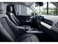 Mercedes-Benz GLB 220 d 4M Progressive+MBUX+SHZ+LED+Kamera+AHK Gris - thumbnail 9