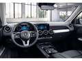 Mercedes-Benz GLB 220 d 4M Progressive+MBUX+SHZ+LED+Kamera+AHK Gris - thumbnail 8