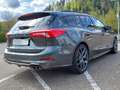 Ford Focus ST-Line Grau - thumbnail 3