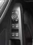 Ford Focus ST-Line Grau - thumbnail 13