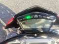 Ducati Hypermotard 1100 EVO Červená - thumbnail 9