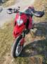 Ducati Hypermotard 1100 EVO Rood - thumbnail 17