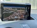 Audi A1 1.4 TFSI//S LINE Blanc - thumbnail 16