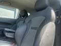 Audi A1 1.4 TFSI//S LINE Blanc - thumbnail 13