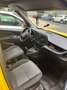 Fiat Doblo Giallo - thumbnail 2
