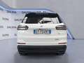 DR Automobiles DR7.0 1.5 Weiß - thumbnail 4