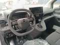 Opel Combo Cargo Facelift FlexCargo Holzboden Kamera Weiß - thumbnail 15