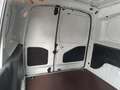 Opel Combo Cargo Facelift FlexCargo Holzboden Kamera Weiß - thumbnail 12