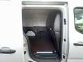Opel Combo Cargo Facelift FlexCargo Holzboden Kamera Weiß - thumbnail 9
