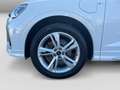 Audi Q3 45TFSIe S-tronic S line Virtual CAM Weiß - thumbnail 5