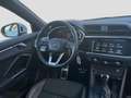 Audi Q3 45TFSIe S-tronic S line Virtual CAM Weiß - thumbnail 6