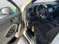 Audi Q3 45TFSIe S-tronic S line Virtual CAM Weiß - thumbnail 14