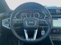 Audi Q3 45TFSIe S-tronic S line Virtual CAM Weiß - thumbnail 9