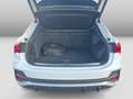 Audi Q3 45TFSIe S-tronic S line Virtual CAM Weiß - thumbnail 12