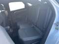 Audi Q3 45TFSIe S-tronic S line Virtual CAM Weiß - thumbnail 11