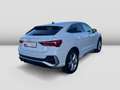 Audi Q3 45TFSIe S-tronic S line Virtual CAM Weiß - thumbnail 4