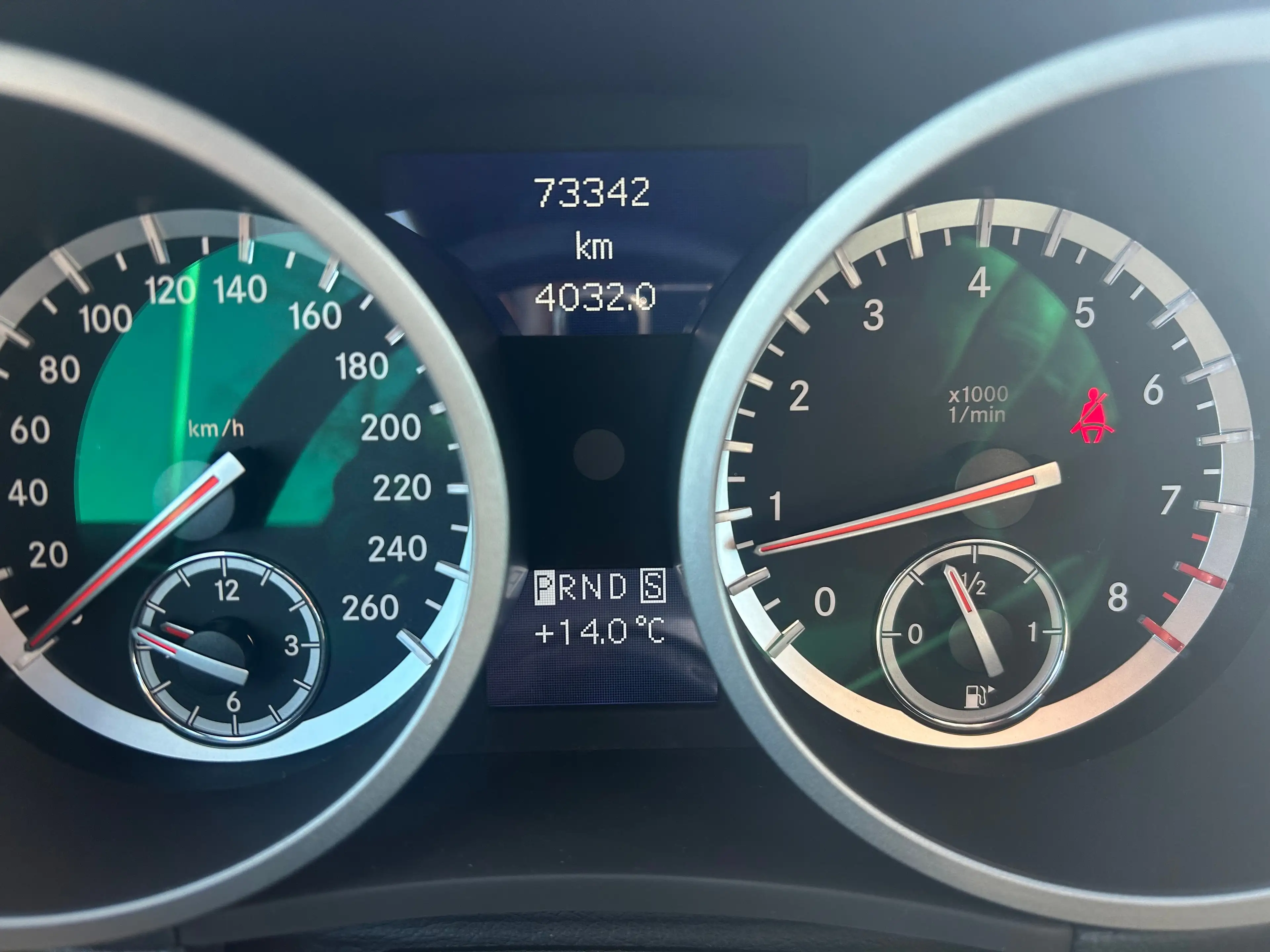 Mercedes-Benz SLK 350 SLK 350 AMG Sport-Paket Leder Xenon Airscarf/giude — photo 10