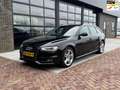 Audi A4 Avant 1.8 TFSI S Edition | S-line | 1/2 Leer | Nav Zwart - thumbnail 1