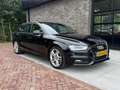 Audi A4 Avant 1.8 TFSI S Edition | S-line | 1/2 Leer | Nav Zwart - thumbnail 6