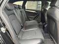 Audi A4 Avant 1.8 TFSI S Edition | S-line | 1/2 Leer | Nav Zwart - thumbnail 14