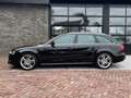Audi A4 Avant 1.8 TFSI S Edition | S-line | 1/2 Leer | Nav Zwart - thumbnail 8