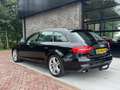Audi A4 Avant 1.8 TFSI S Edition | S-line | 1/2 Leer | Nav Zwart - thumbnail 9
